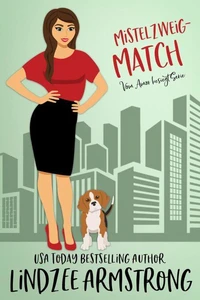 Mistelzweig-Match