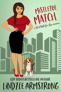 Mistletoe Match