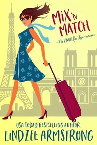 Mix 'N Match