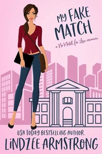 My Fake Match