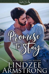 Promise to Stay