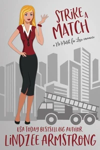 Strike a Match