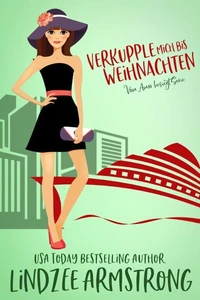 Verkupple mich bis Weihnachten