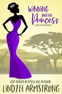 Winning Back the Princess