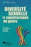 Line Chamberland et Blye W. Frank - Diversité sexuelle et constructions de genre.