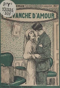 Revanche d'amour