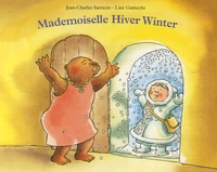 Mademoiselle Hiver Winter