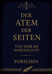 Der Atem der Seiten