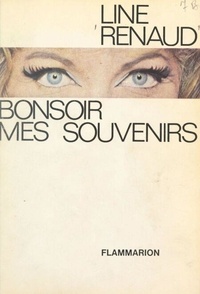 line renaud les rencontres de ma vie