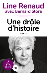 Une drôle dhistoire.pdf