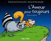 L'amour pour toujours