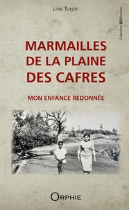 Marmailles de la Plaine des Cafres
