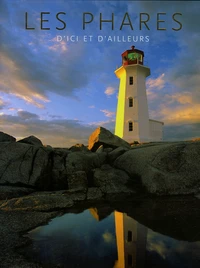 Les phares d'ici et d'ailleurs