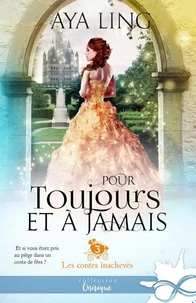 Les contes inachevés