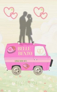 Belle Bento