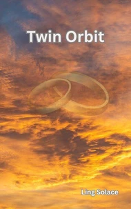 Twin Orbit