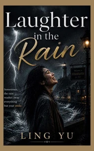 Laughter In The Rain