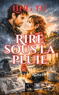 Rire sous la pluie