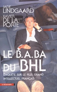Le BA-BA du B-HL