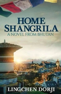 Home Shangrila