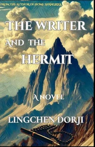The Writer and the Hermit