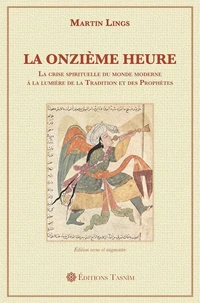 La onzième heure