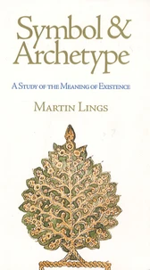 Symbol & Archetype