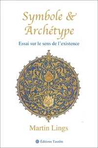 Symbole et Archétype