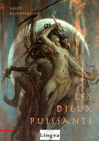 Les dieux puissants
