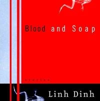 Blood and Soap