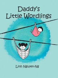 Daddy's Little Wordlings
