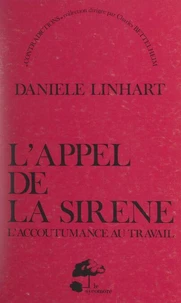 L'appel de la sirène