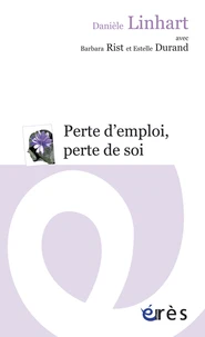 Perte d'emploi, perte de soi