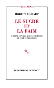 Le sucre et la faim