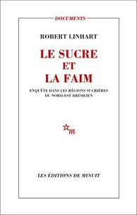 Le sucre et la faim