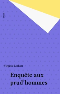 Enquête aux prud'hommes