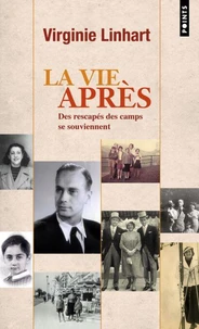La Vie après