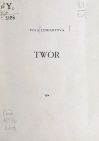 Twor
