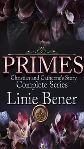 Christian and Catherine's Story