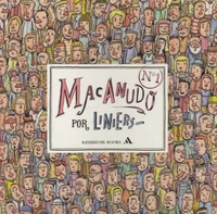 Macanudo 1