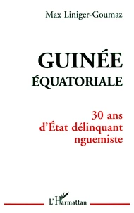 GUINEE EQUATORIALE.