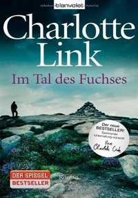 Im Tal des Fuchses