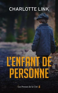 L'enfant de personne