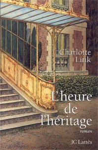 L'Heure De L'Heritage