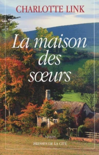 La maison des soeurs