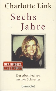 Sechs Jahre