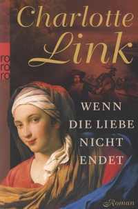 Wenn Die Liebe Nicht Endet