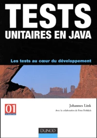 Tests unitaires en Java