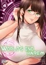  Link et Kotarô Shouno - World's End Harem Tome 4 : .