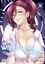 World's End Harem Tome 8